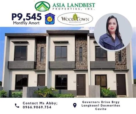 pag ibig property for sale.